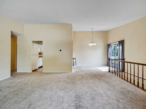2nd image of 351 Pierce Ct #351