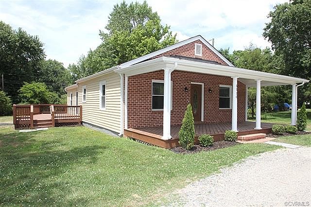 1st image of 5510 Walmsley Blvd