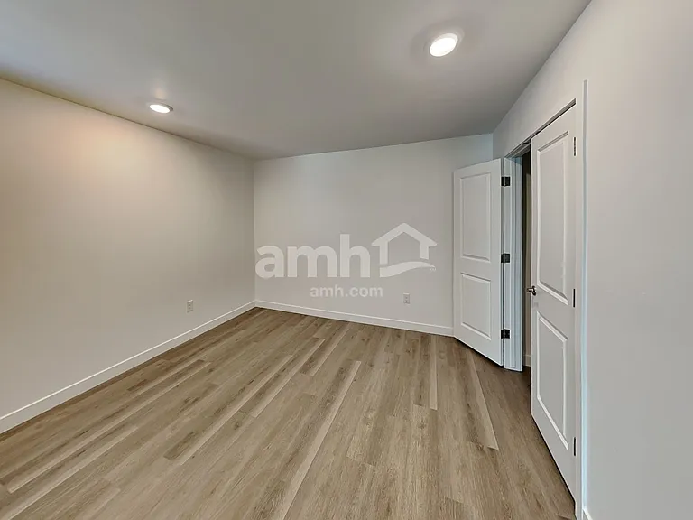 6471 E Corte Piramide — Photo 18