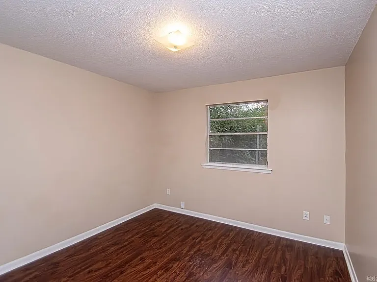 17 Compass Point — Photo 15