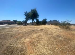 7406 Caballo Way, Redding, CA 96002