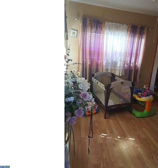1st image of 111 Brookside Ave