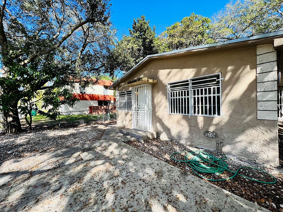 1st image of 5545 NW 3rd Ave Unit E