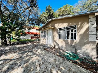 5545 NW 3rd Ave UNIT E, Miami, FL 33127