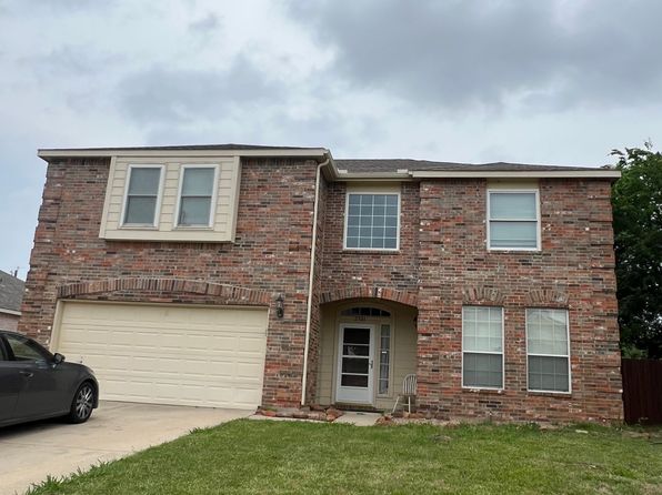 2701 Clark Dr