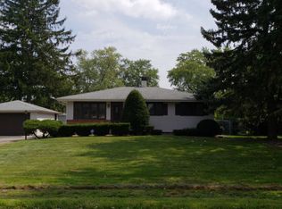 2N345 Mildred Ave, Glen Ellyn, IL 60137