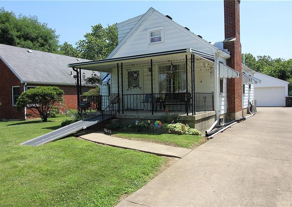1st image of 4132 Corinth Blvd