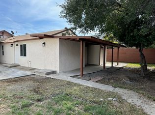 1307 S Hamilton Blvd #16824643, Pomona, CA 91766