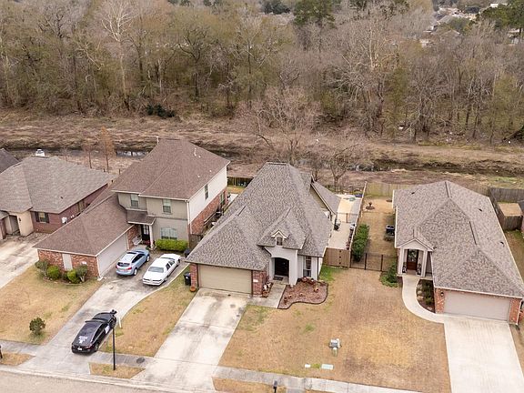 2nd image of 15940 Belle Angela Ave