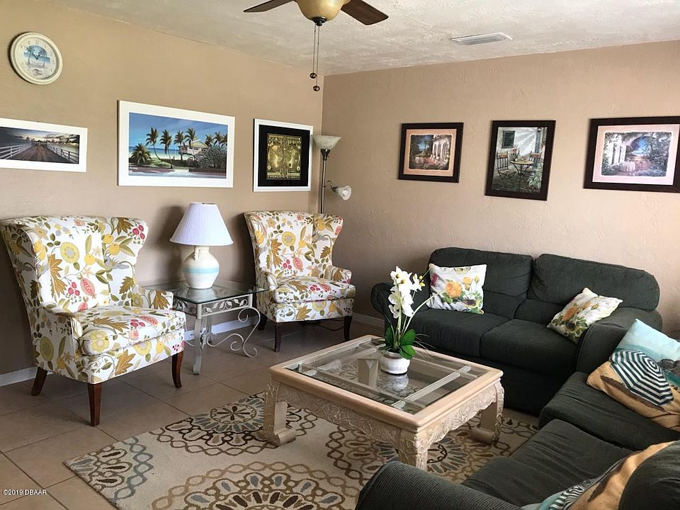 384 Euclid Ave, Daytona Beach, FL 32118 Zillow