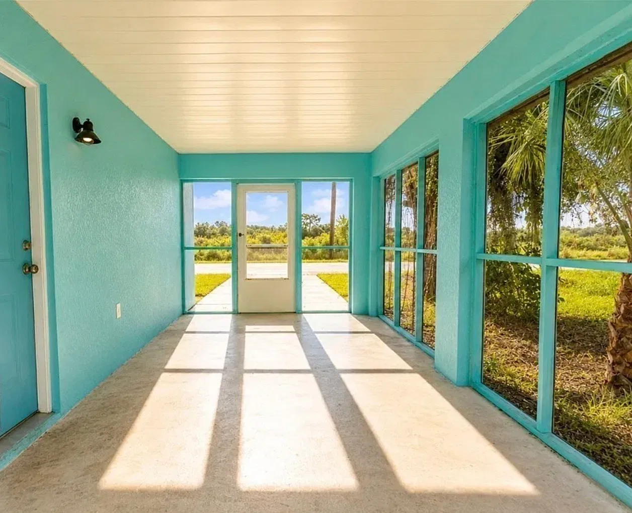 2 bed, 1000 sqft, $1,675 — Photo 3