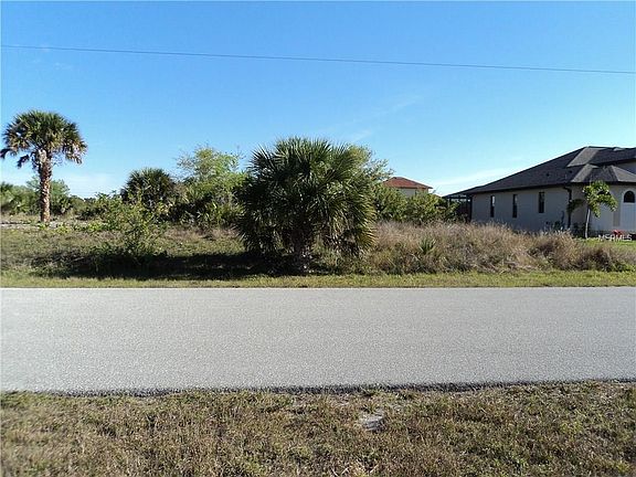 2nd image of 13646 Begonia Cir