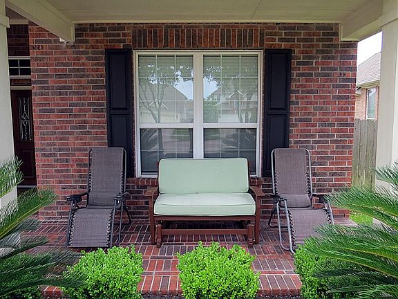 3rd image of 12106 Dawnmist Ct