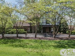 5812 Fireside Dr, Brentwood, TN 37027