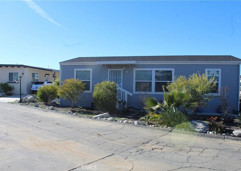 1st image of 1134 Villa Calimesa Ln #86