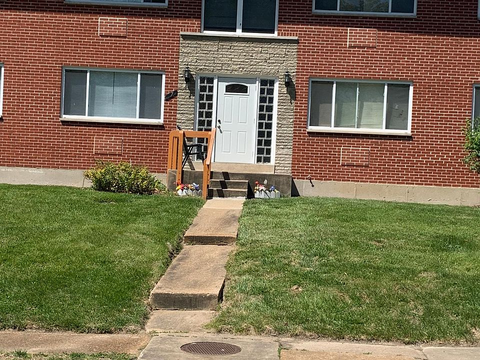 1st image of 7 S Clark Ave