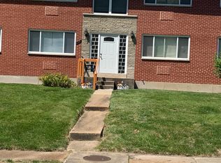 7 S Clark Ave, Saint Louis, MO 63135