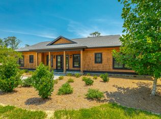 8 Heather Ln, Rising Fawn, GA 30738