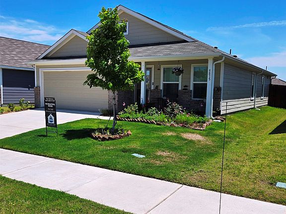 2nd image of 5815 Rock Maple Dr