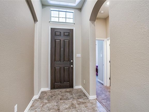 4th image of 3036 Misty Pines Dr