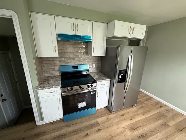 8314 Vineyard Ave — Photo 17