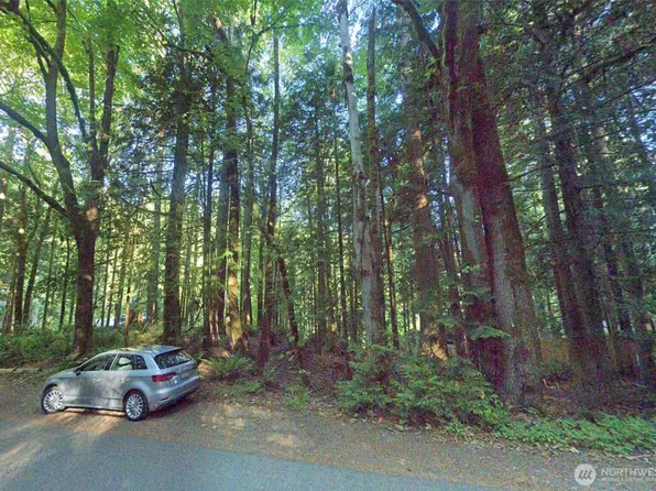3025 E Ames Lake Drive, Redmond, WA 98053