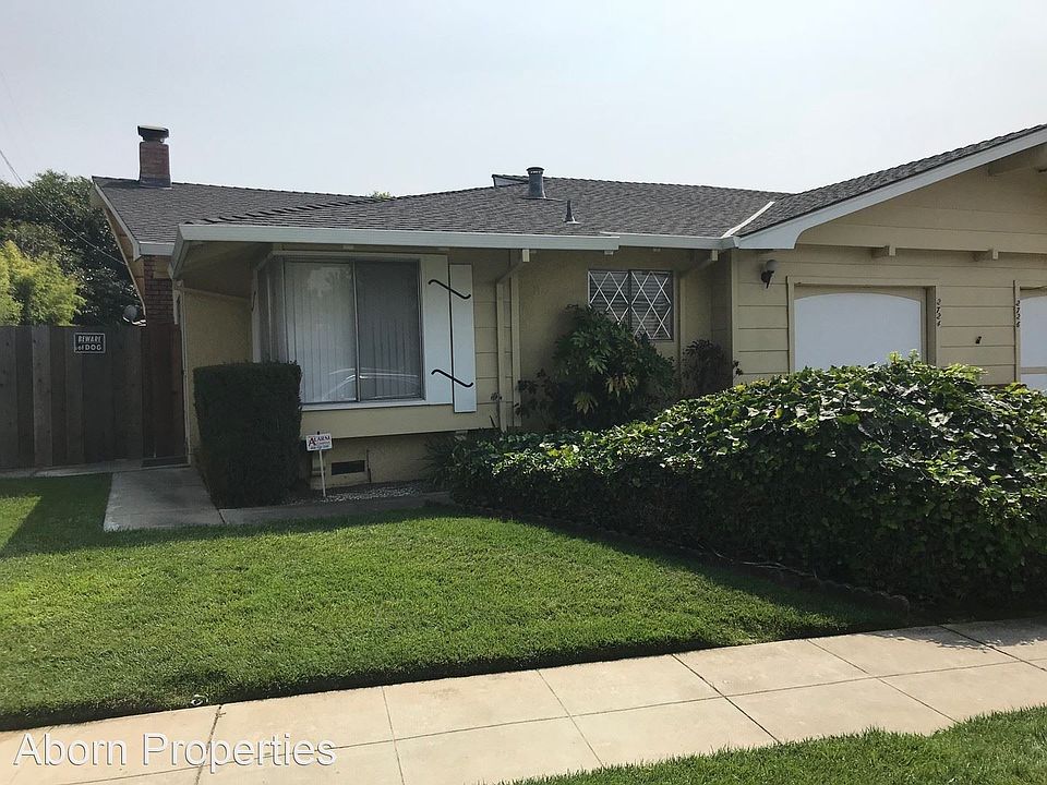1st image of 2724 Newhall St