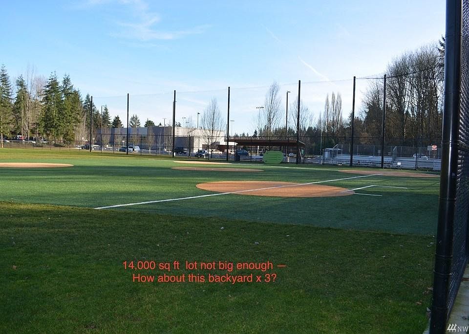 1st image of 0 109th Ave SE