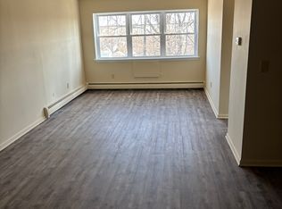 456 Washington Ave APT 3H, Belleville, NJ 07109