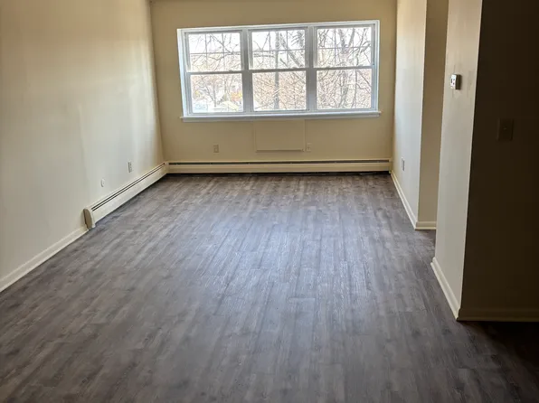 456 Washington Ave APT 3H, Belleville, NJ 07109