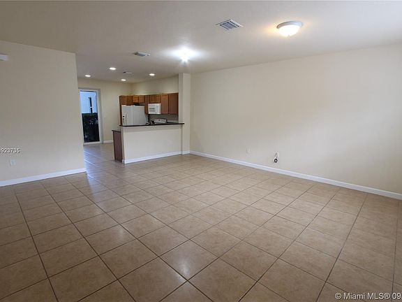 4th image of 9540 SW 169th Pl #9540
