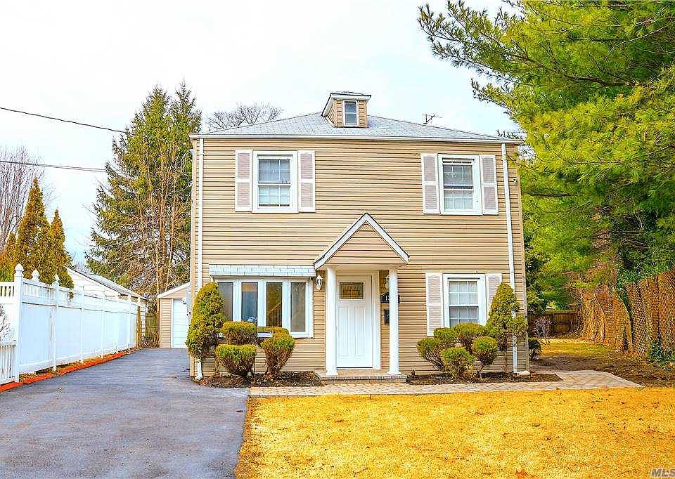 1st image of 1337 Cambria St
