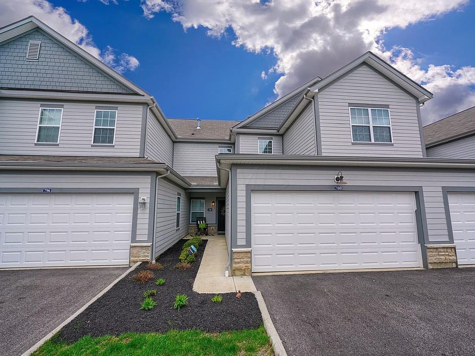 1st image of 780 Redwood Ln