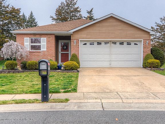 2nd image of 1462 Sanish Ct