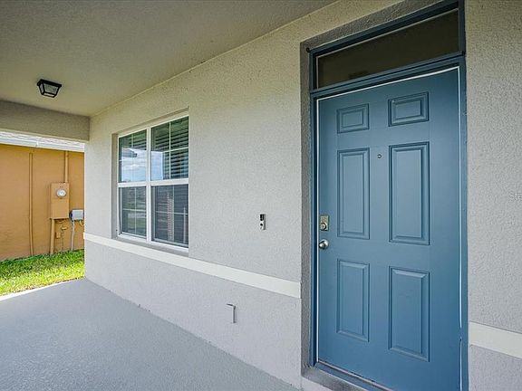 5th image of 437 Tallow Wood Cir
