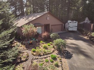 260 NW Stone Brooke Ct, Stevenson, WA 98648
