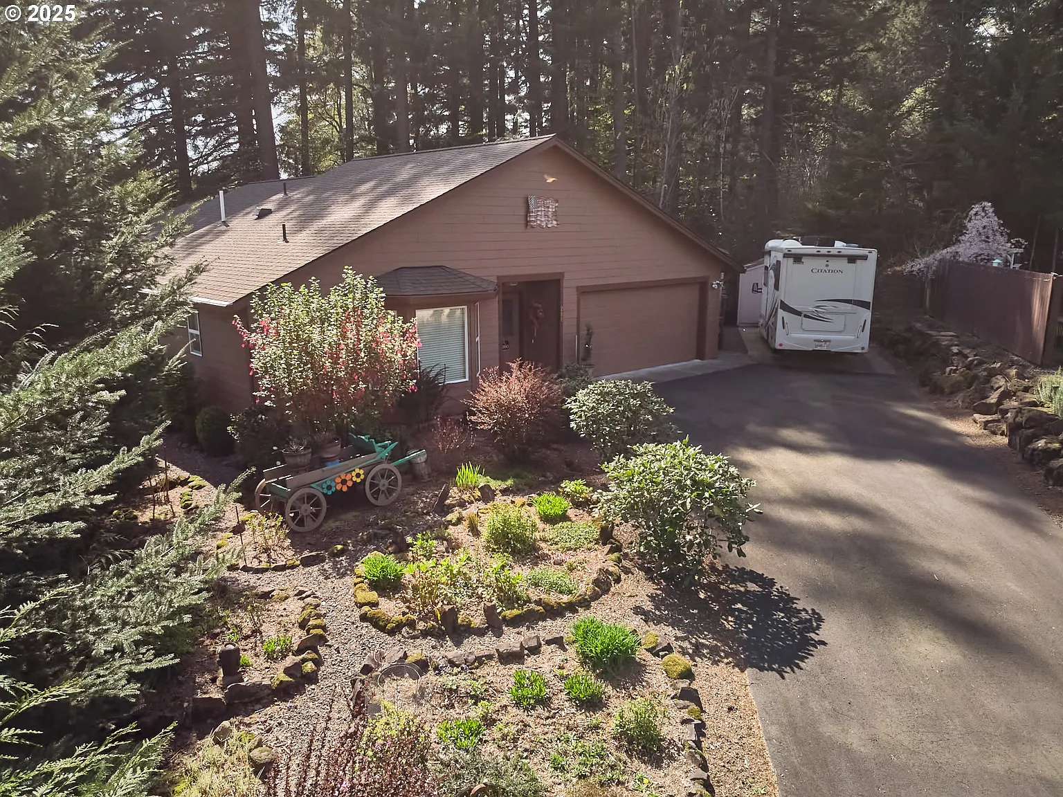 260 NW Stone Brooke Ct photo 1