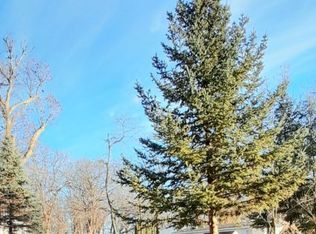 5 Fishook Bay, Lakemoor, IL 60051