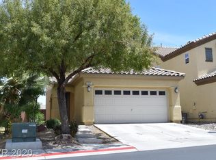 566 Redruth Dr, Las Vegas, NV 89178