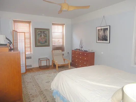 Sold by Beaudoin Realty Group Inc | media 14
