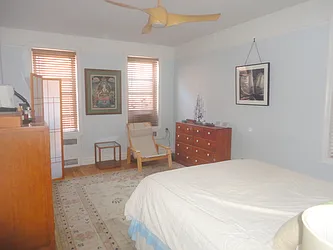 Sold by Beaudoin Realty Group Inc