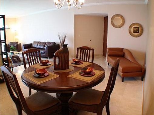 3rd image of 6365 Collins Ave APT 4206