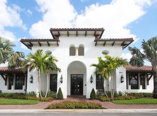 8564 NW 37th Ct, Cooper City, FL 33024