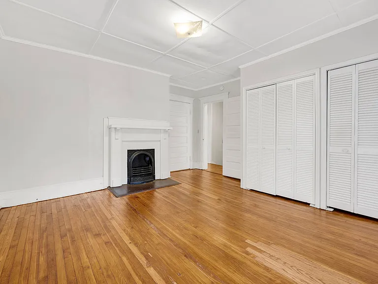 3125 Heyward St #B — Photo 17