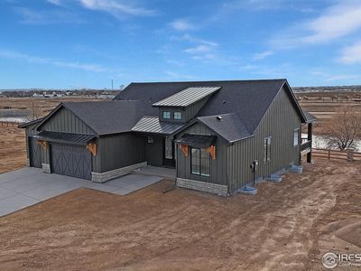 17 Boxwood Dr, Windsor, CO, 80550