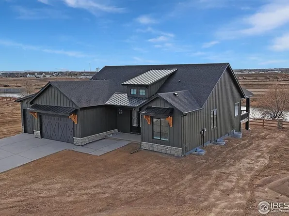 17 Boxwood Dr, Windsor, CO 80550