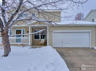 1273 Trail Ridge Rd, Longmont, CO 80504