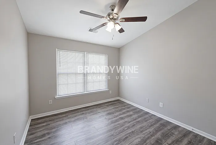 168 Watercress Ct — Photo 9