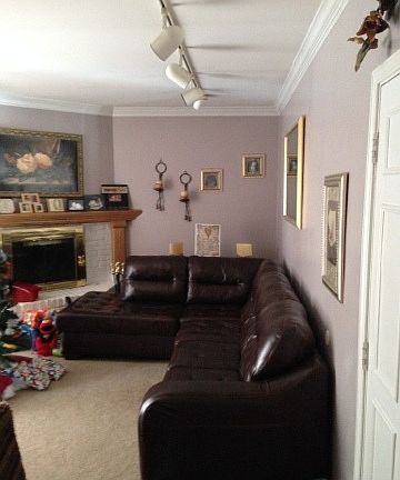 3rd image of 1776 Hamlet Dr