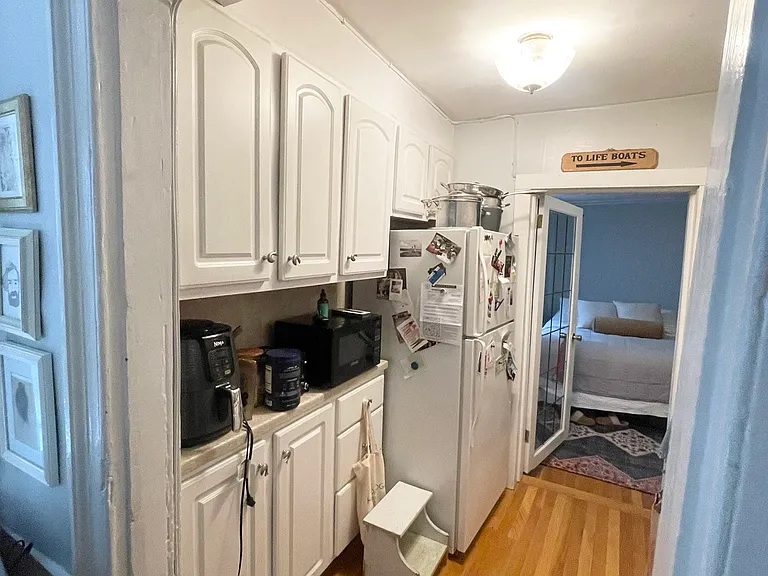36 Joy Ct #R-1 — Photo 6